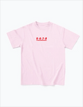 Drop 3 - Camiseta Dancer