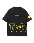 Drop 02 - Created To Create