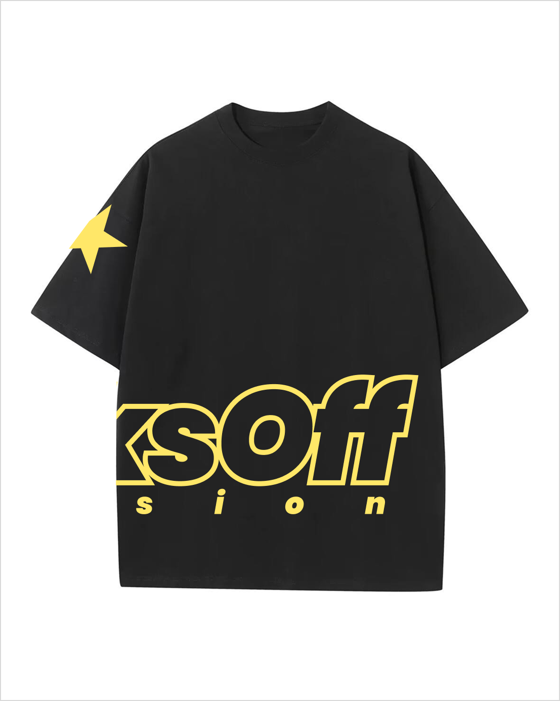 Drop 02 - Created To Create