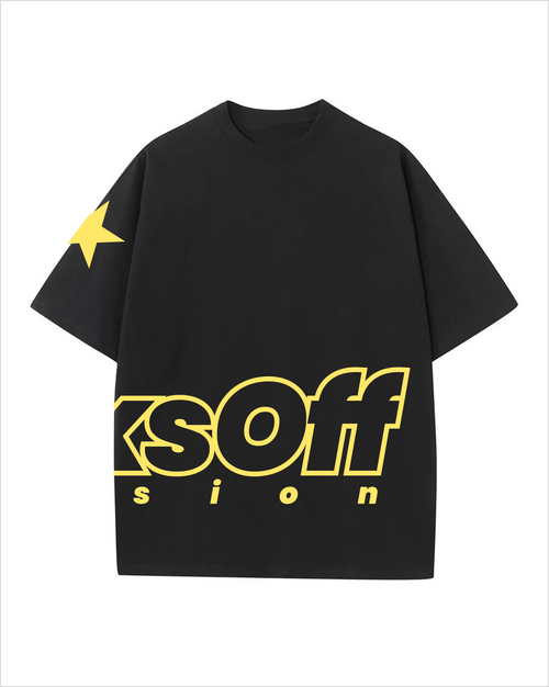 Drop 02 - Created To Create